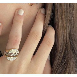 ANILLO CIRCLES