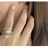 ANILLO CIRCLES