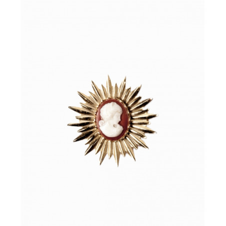 BROCHE VITTORIA