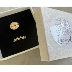 ANILLO CIRCLES