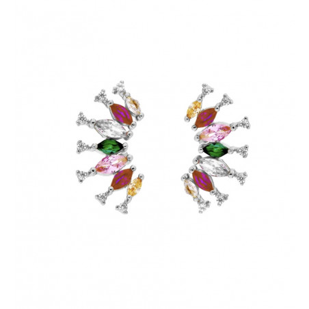 Pendientes MIL Y UNA NOCHES