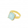 ANILLO  BLUE SKY