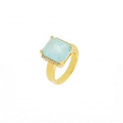 ANILLO  BLUE SKY