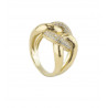 ANILLO ELECTRA GOLD