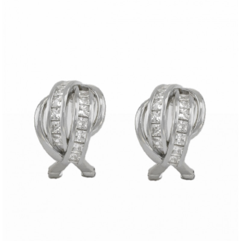 PENDIENTES ART DECO 2.0