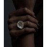 ANILLO HABANA