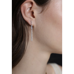 Pendientes ICONIC