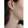 Pendientes ICONIC