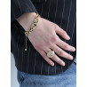 ANILLO HABANA GOLD