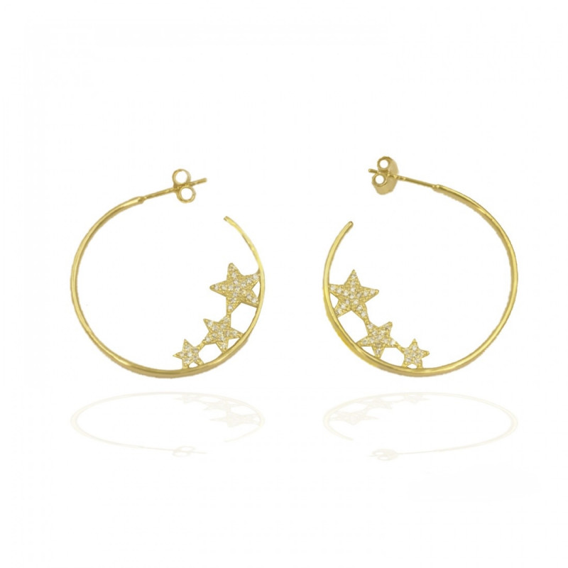 PENDIENTES HABANA