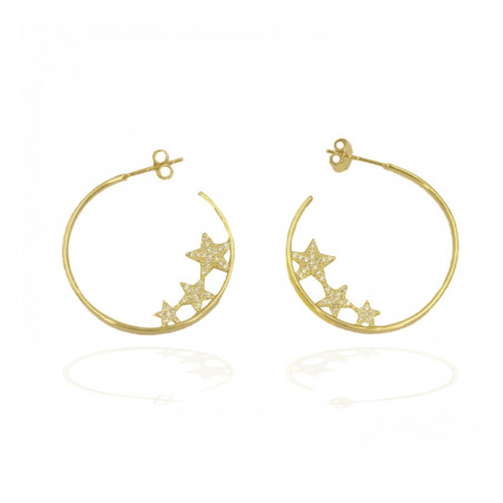PENDIENTES HABANA