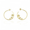 PENDIENTES HABANA