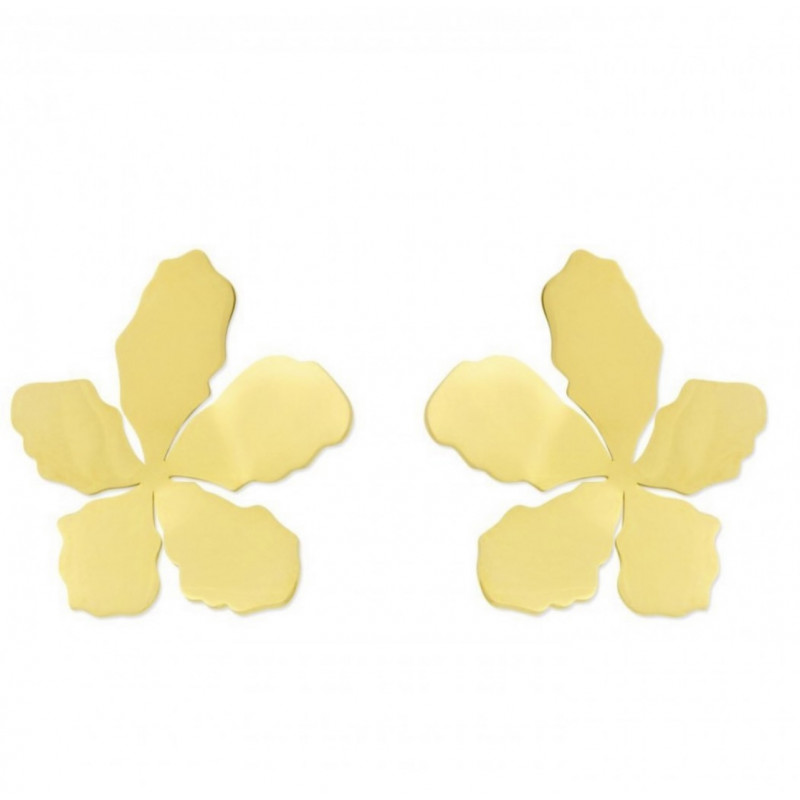 PENDIENTES SIROS