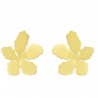 PENDIENTES SIROS