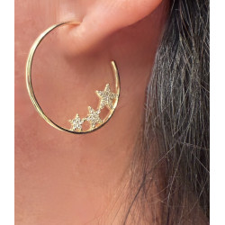 PENDIENTES HABANA
