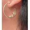 PENDIENTES HABANA