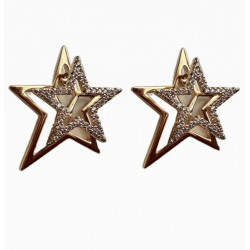 PENDIENTES HABANA