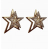 PENDIENTES HABANA