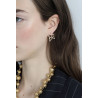PENDIENTES HABANA