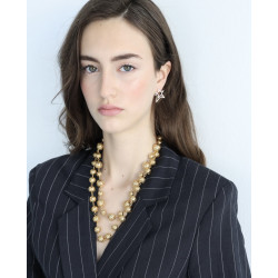 PENDIENTES HABANA