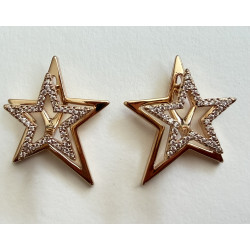 PENDIENTES HABANA