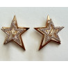 PENDIENTES HABANA