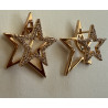 PENDIENTES HABANA