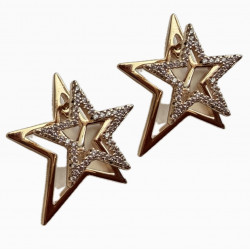 PENDIENTES HABANA