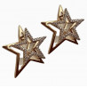 PENDIENTES HABANA