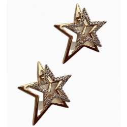 PENDIENTES HABANA