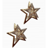 PENDIENTES HABANA