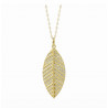 COLGANTE CEIBA GOLD