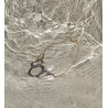 GARGANTILLA AGUA