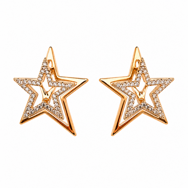 PENDIENTES HABANA