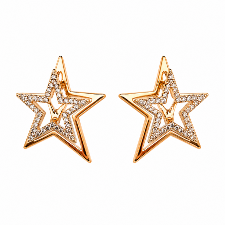 PENDIENTES HABANA