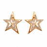 PENDIENTES HABANA
