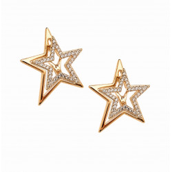 PENDIENTES HABANA