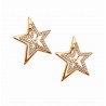 PENDIENTES HABANA