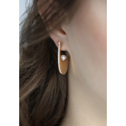 PENDIENTES HABANA VIEJA