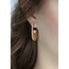PENDIENTES HABANA VIEJA