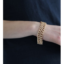 PULSERA