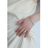ANILLO HABANA VIEJA GOLD