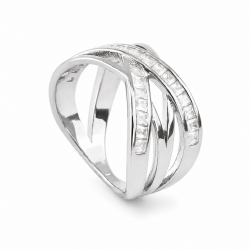 ANILLO HABANA VIEJA