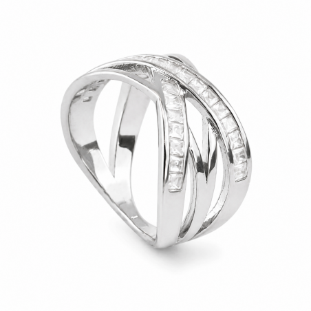 ANILLO HABANA VIEJA