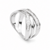 ANILLO HABANA VIEJA