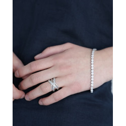 ANILLO HABANA VIEJA