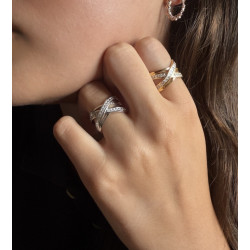 ANILLO HABANA VIEJA
