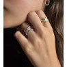 ANILLO HABANA VIEJA
