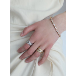ANILLO HABANA VIEJA