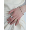 ANILLO HABANA VIEJA